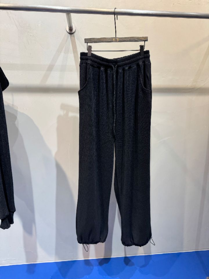 1.3東大門代購女裝新品真品時尚人氣26春夏推薦熱賣套裝1.3套裝