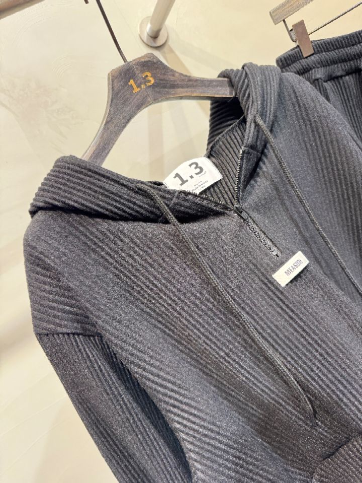 1.3東大門代購女裝新品真品時尚人氣26春夏推薦熱賣套裝1.3套裝