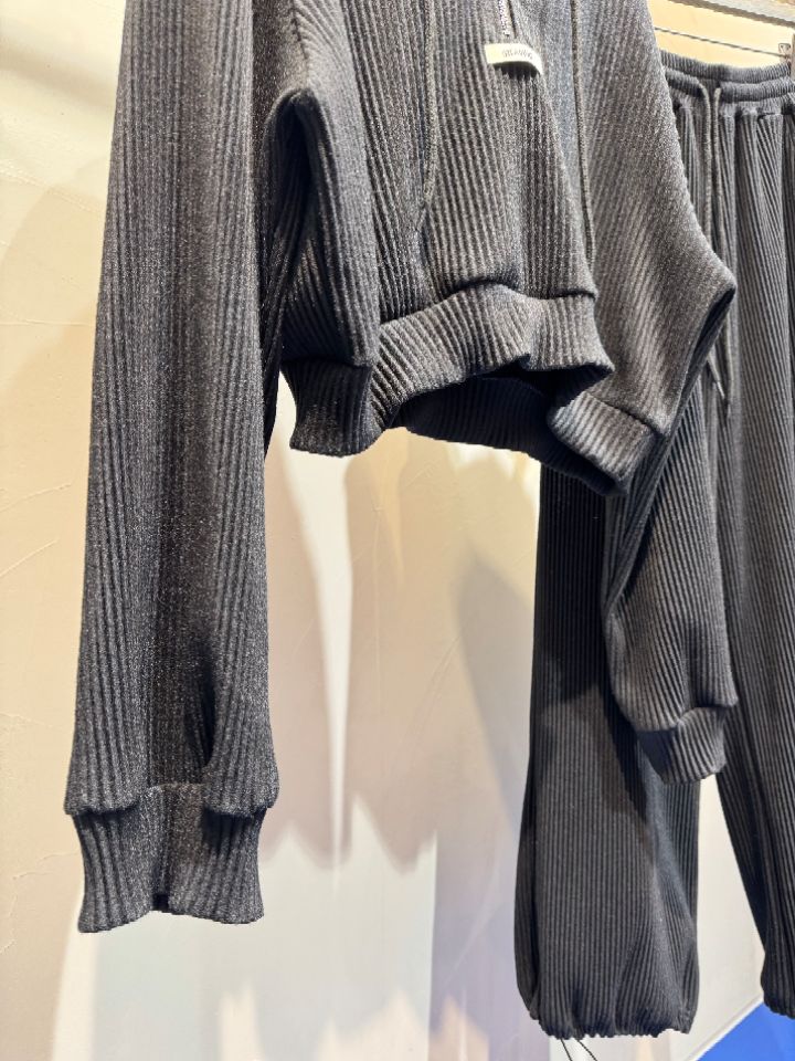 1.3東大門代購女裝新品真品時尚人氣26春夏推薦熱賣套裝1.3套裝