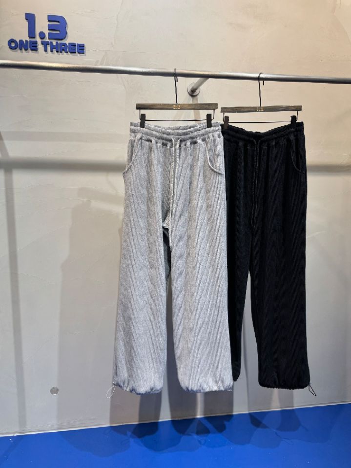 1.3東大門代購女裝新品真品時尚人氣26春夏推薦熱賣套裝1.3套裝