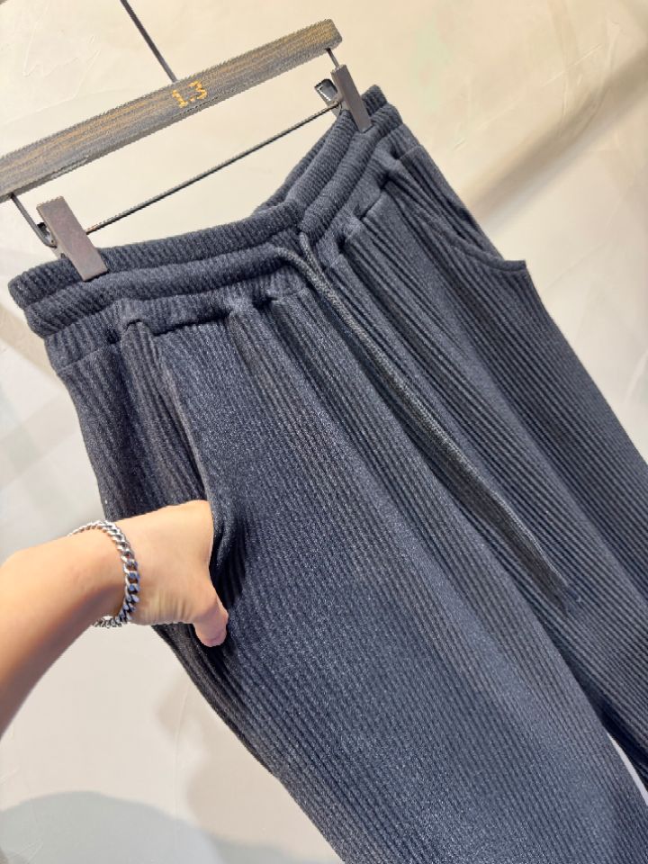 1.3東大門代購女裝新品真品時尚人氣26春夏推薦熱賣套裝1.3套裝