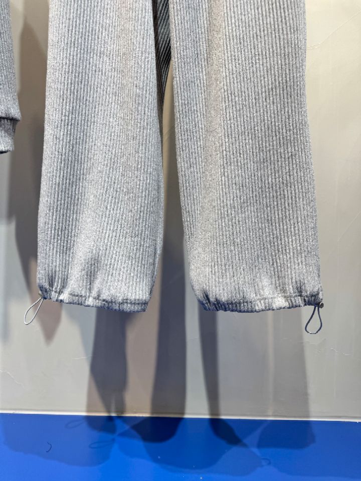 1.3東大門代購女裝新品真品時尚人氣26春夏推薦熱賣套裝1.3套裝