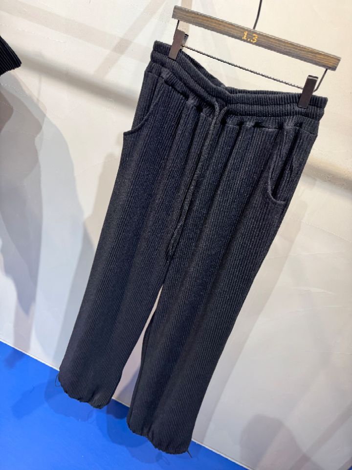 1.3東大門代購女裝新品真品時尚人氣26春夏推薦熱賣套裝1.3套裝