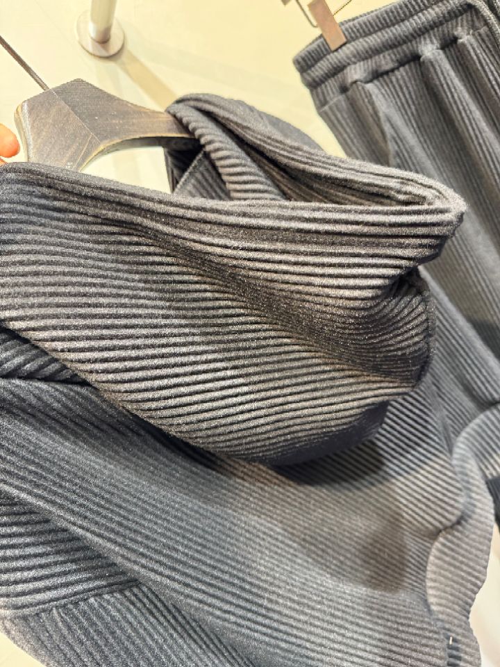 1.3東大門代購女裝新品真品時尚人氣26春夏推薦熱賣套裝1.3套裝