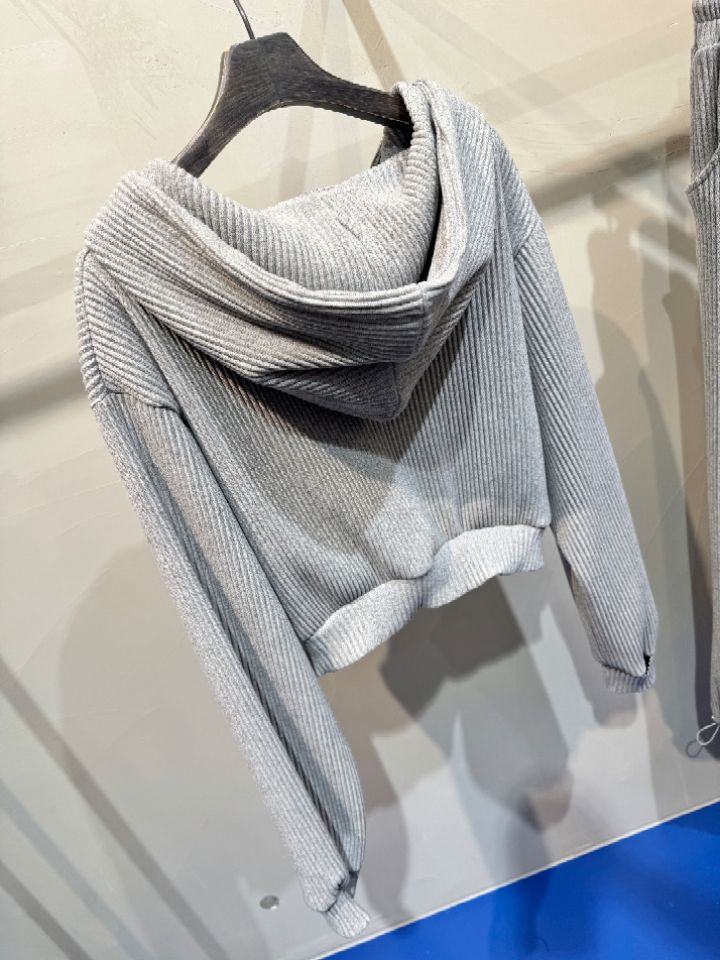 1.3東大門代購女裝新品真品時尚人氣26春夏推薦熱賣套裝1.3套裝