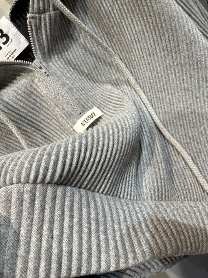 1.3東大門代購女裝新品真品時尚人氣26春夏推薦熱賣套裝1.3套裝