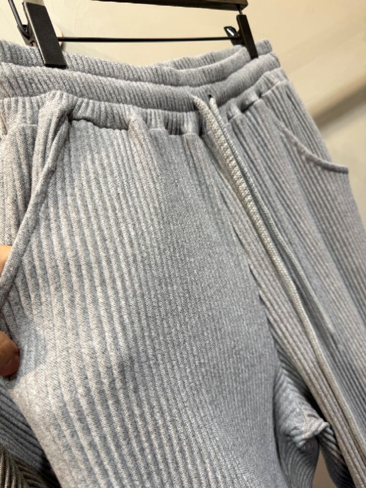 1.3東大門代購女裝新品真品時尚人氣26春夏推薦熱賣套裝1.3套裝