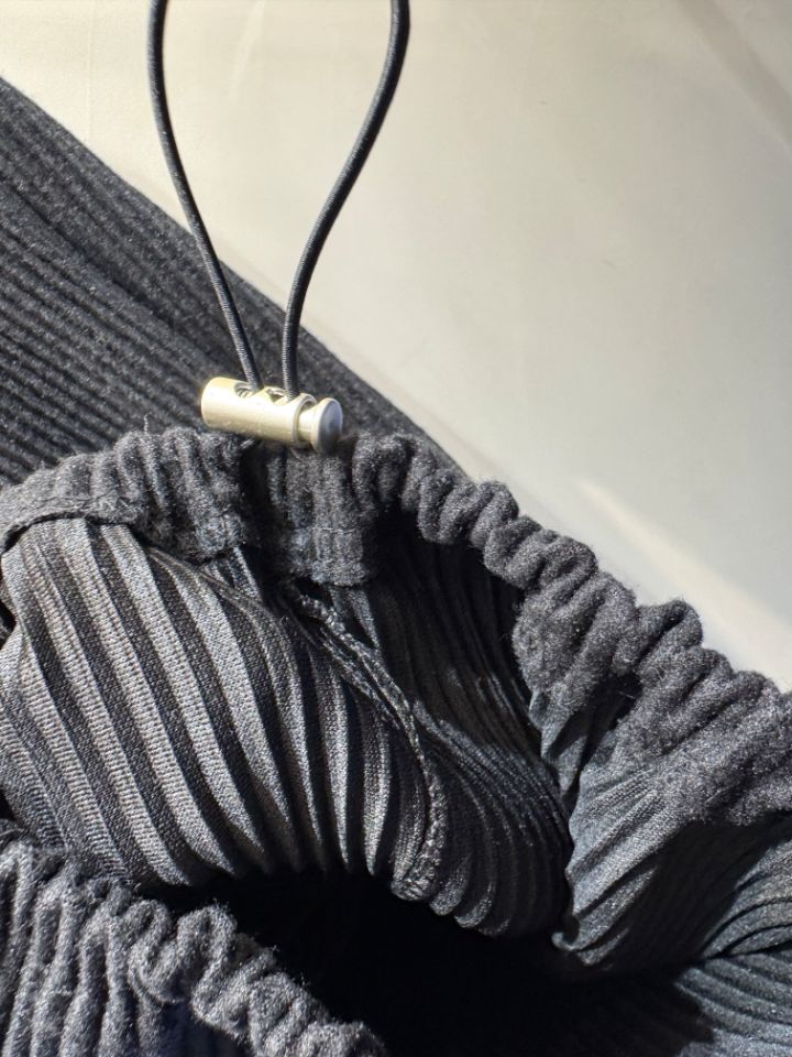 1.3東大門代購女裝新品真品時尚人氣26春夏推薦熱賣套裝1.3套裝