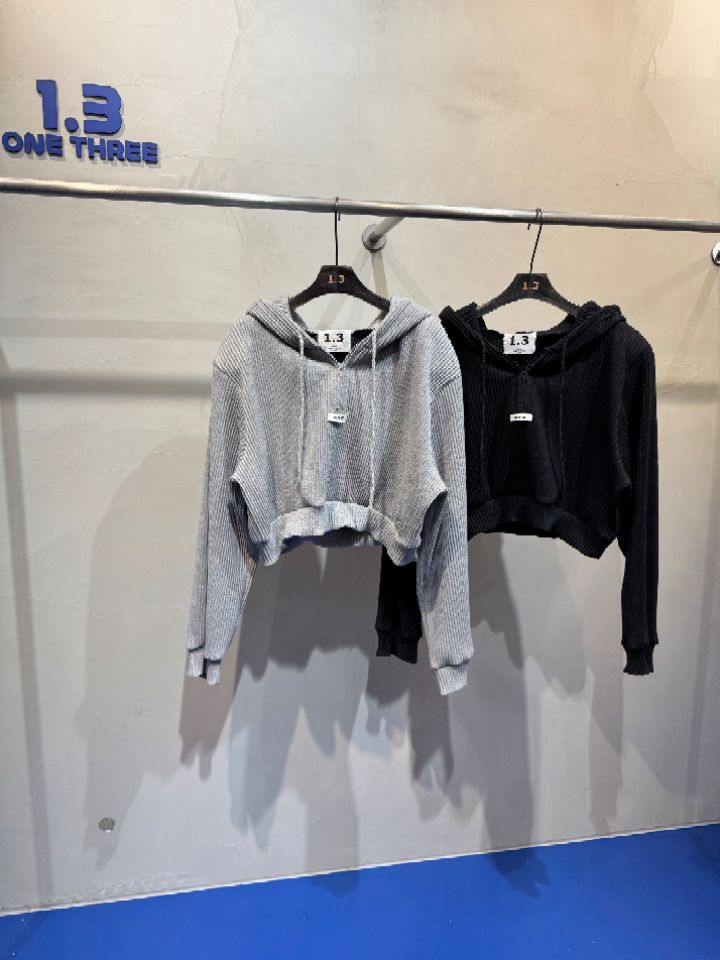 1.3東大門代購女裝新品真品時尚人氣26春夏推薦熱賣套裝1.3套裝