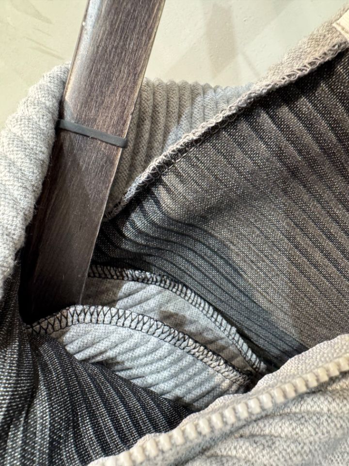 1.3東大門代購女裝新品真品時尚人氣26春夏推薦熱賣套裝1.3套裝