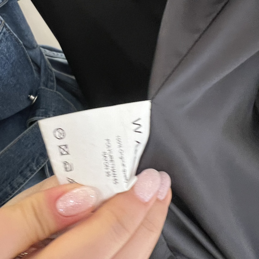 W AND J東大門實拍女士新款真品推薦職業時尚休閑人氣夾克W AND J夾克