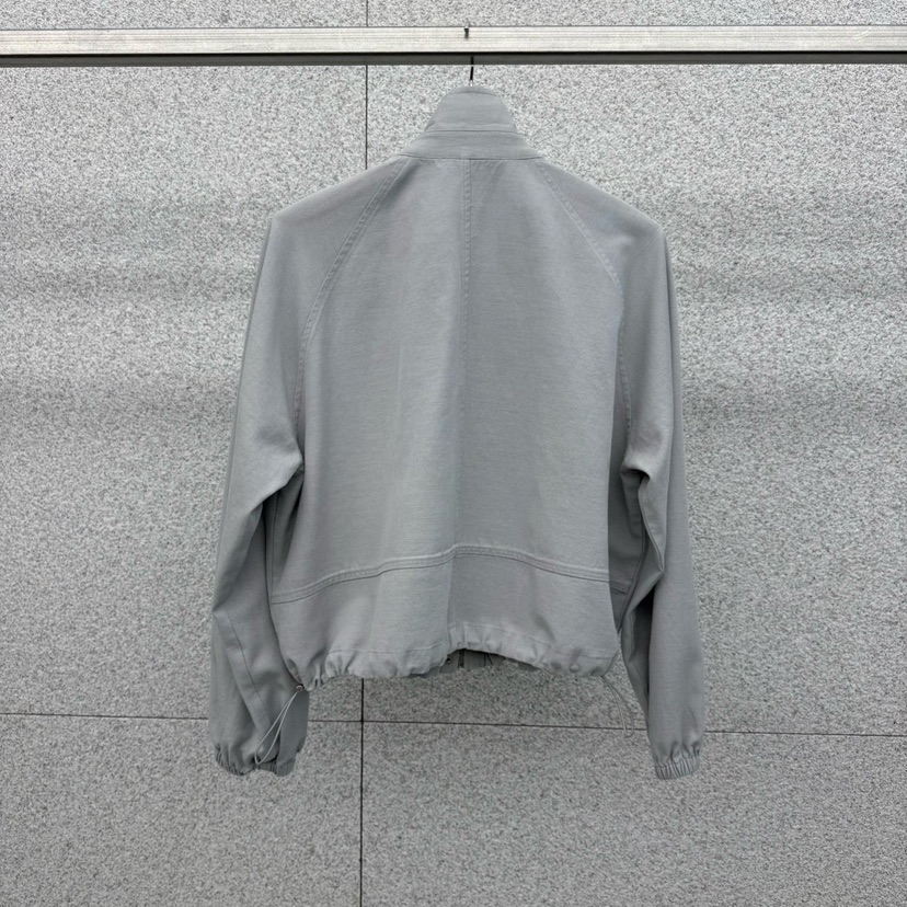 AT THE BAGEL韓國直郵女士新款休閑人氣熱賣真品職業夾克AT THE BAGEL夾克