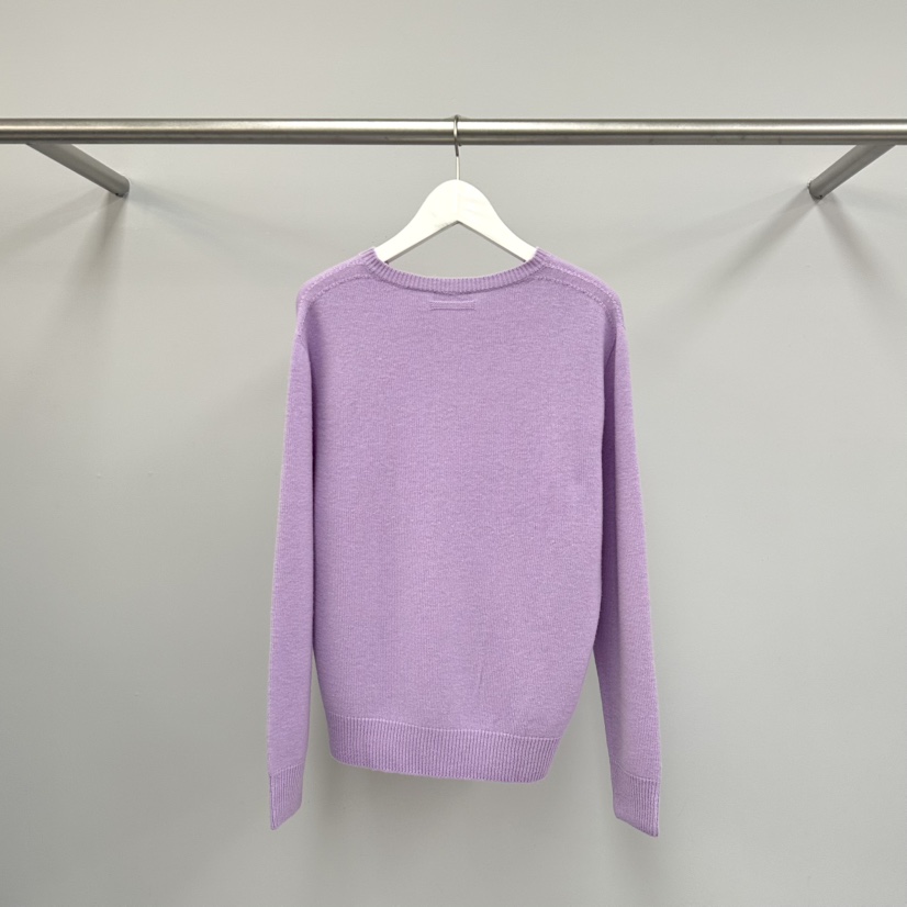 WATER/RIVER東大門代購女裝新款時尚熱賣推薦真品針織衫WATER/RIVER針織衫