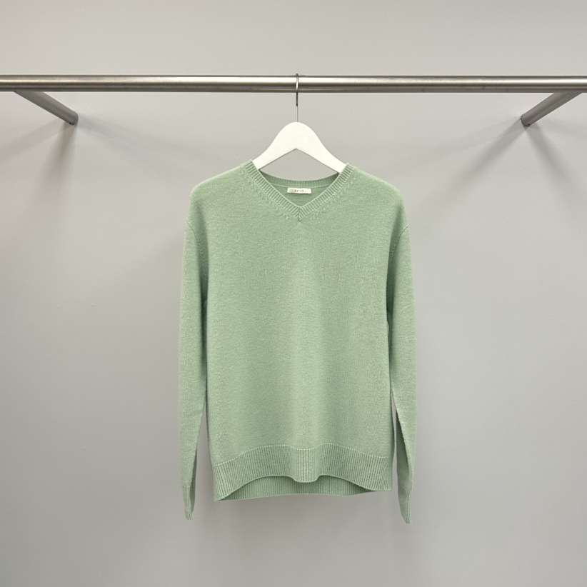 WATER/RIVER東大門代購女裝新款時尚熱賣推薦真品針織衫WATER/RIVER針織衫圖色1