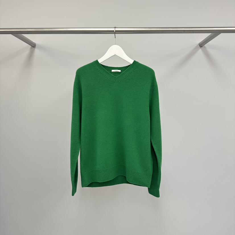 WATER/RIVER東大門代購女裝新款時尚熱賣推薦真品針織衫WATER/RIVER針織衫圖色2