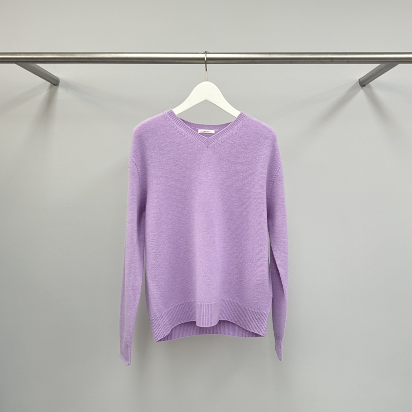 WATER/RIVER東大門代購女裝新款時尚熱賣推薦真品針織衫WATER/RIVER針織衫圖色4