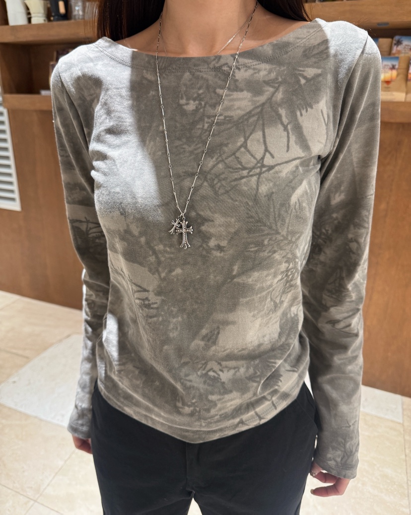 LUMIPLE東大門代購女裝新品人氣推薦職業時尚真品26春夏休閑褲LUMIPLE休閑褲