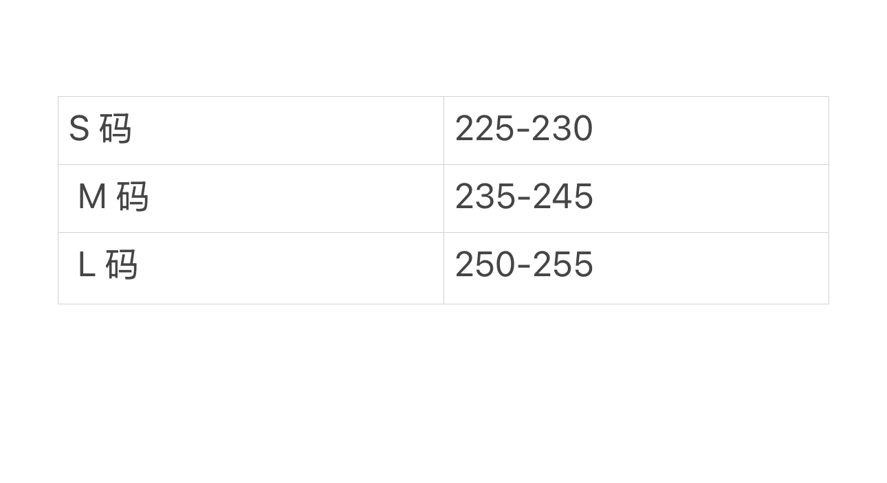 GATELESS韓國代購女士新品熱賣休閑真品26春夏職業涼鞋拖鞋GATELESS涼鞋/拖鞋