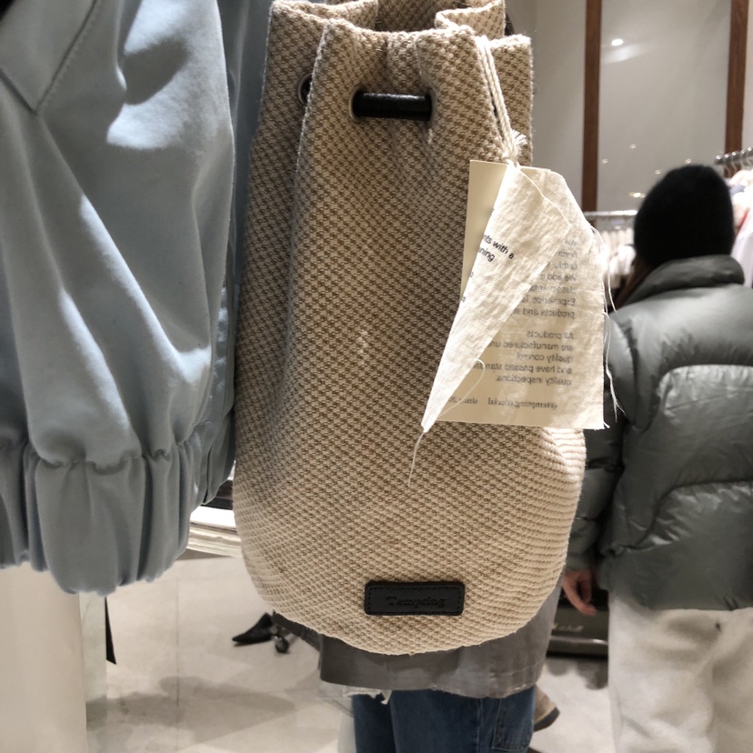 TEMPTING韓國直郵女裝新款熱賣職業時尚休閑人氣單肩斜跨包TEMPTING單肩/斜跨包