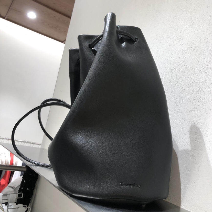 TEMPTING韓國直郵女裝新款熱賣職業時尚休閑人氣單肩斜跨包TEMPTING單肩/斜跨包