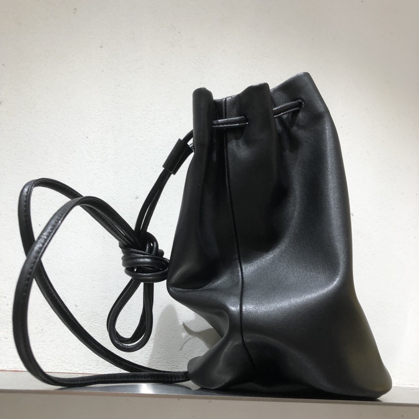 TEMPTING韓國直郵女裝新款熱賣職業時尚休閑人氣單肩斜跨包TEMPTING單肩/斜跨包圖色1