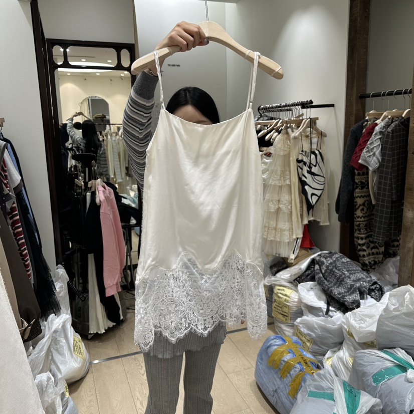 THEMORYPARK韓國直郵女裝新品時尚人氣休閑真品熱賣連衣裙THE MORY PARK連衣裙