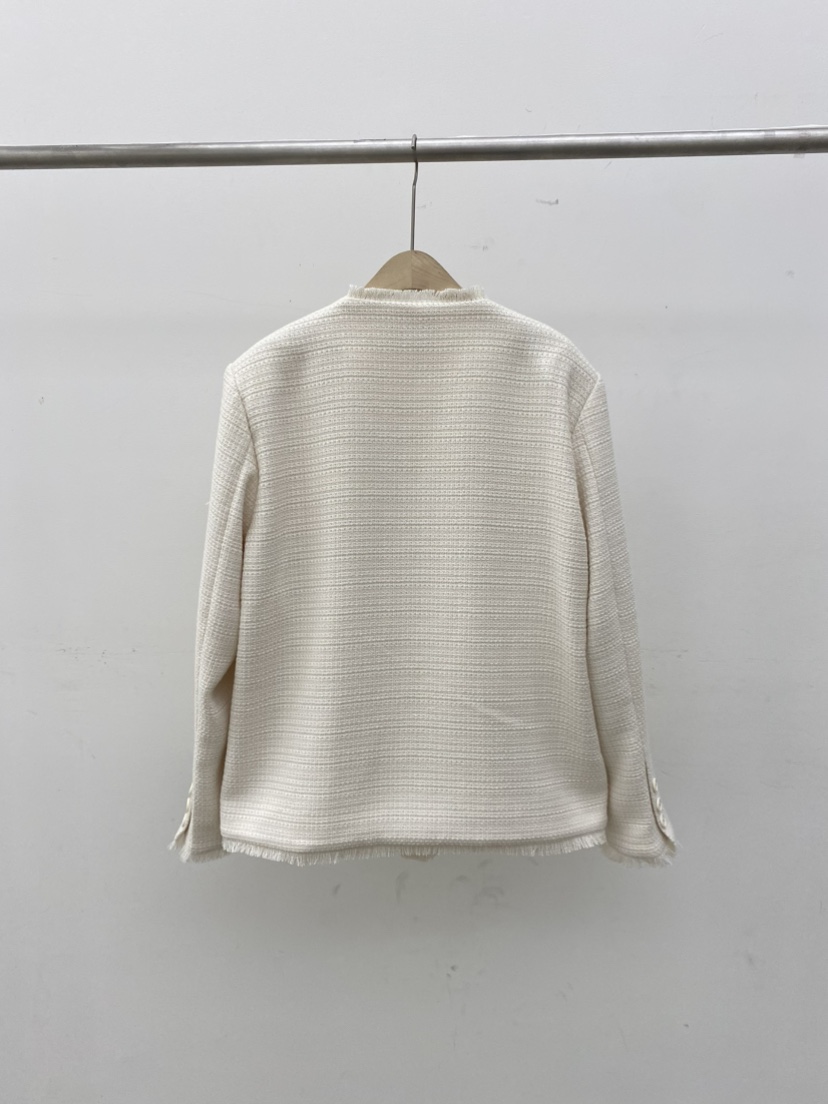 COCOMATON東大門代購女士新品人氣休閑推薦熱賣時尚職業夾克COCOMATON夾克