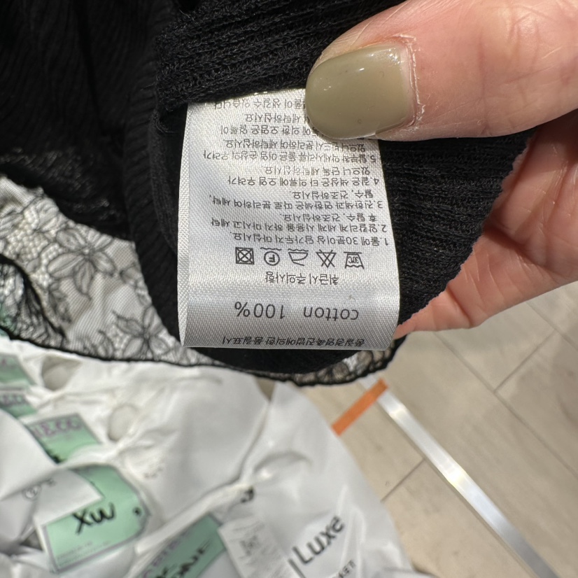 MARI CO韓國代購女裝新品推薦時尚真品人氣熱賣吊帶背心MARI CO吊帶/背心