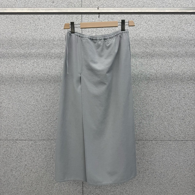 AT THE BAGEL東大門實拍女裝新品時尚推薦真品熱賣長裙AT THE BAGEL長裙