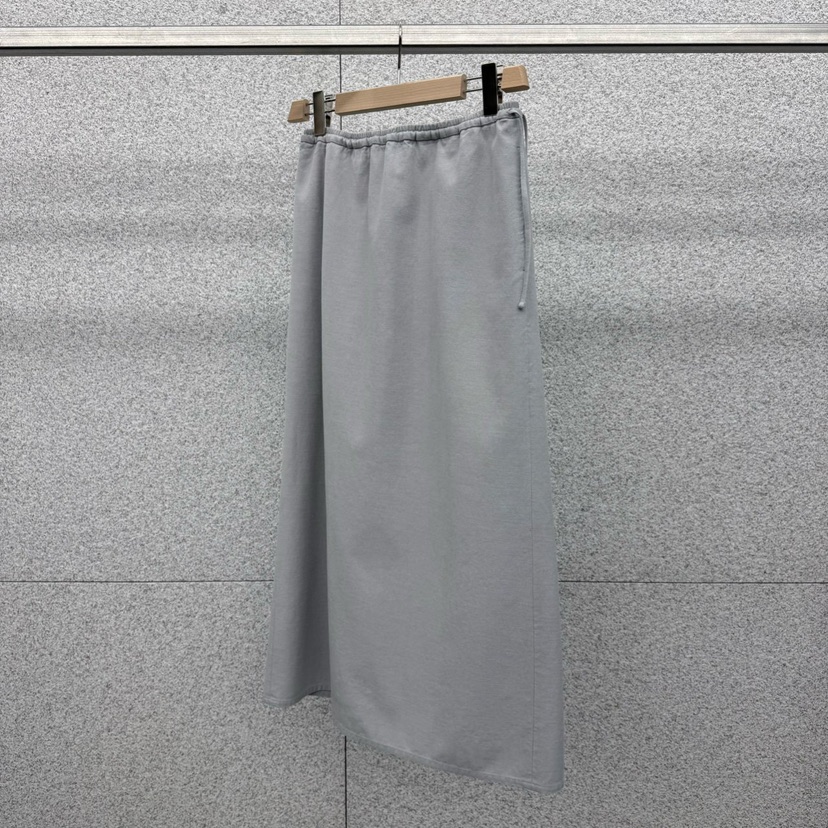 AT THE BAGEL東大門實拍女裝新品時尚推薦真品熱賣長裙AT THE BAGEL長裙圖色1