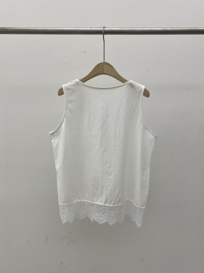 COCOMATON韓國代購女士新品人氣真品職業時尚推薦吊帶背心COCOMATON吊帶/背心