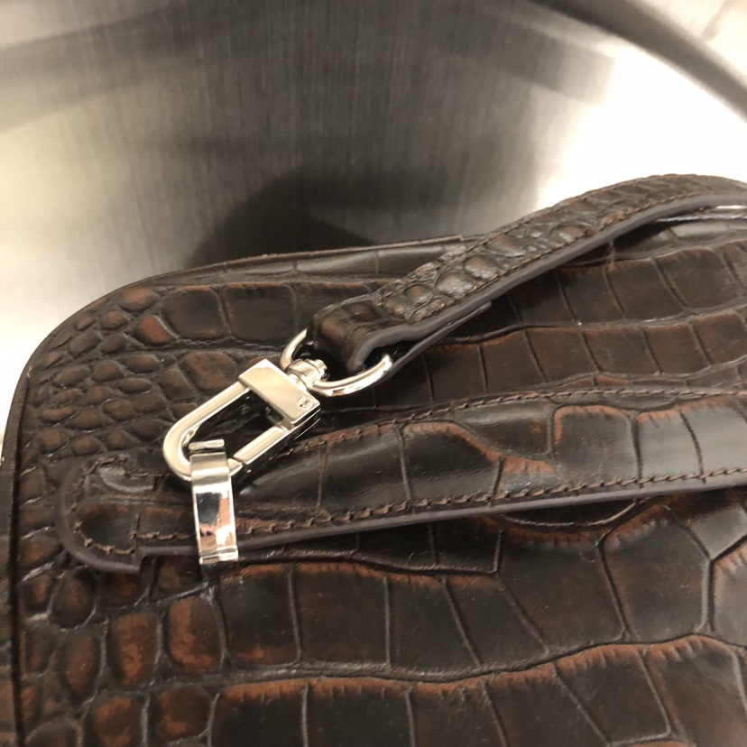 TEMPTING韓國直郵女裝新品時尚職業推薦人氣26春夏單肩斜跨包TEMPTING單肩/斜跨包