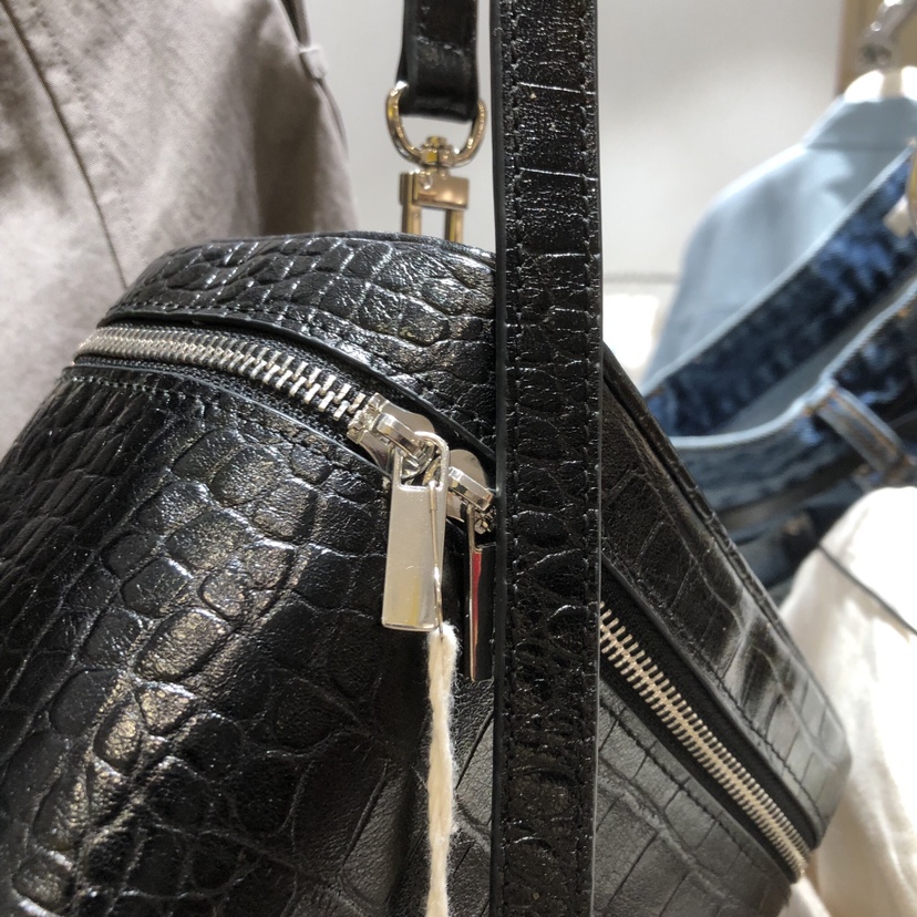 TEMPTING韓國直郵女裝新品時尚職業推薦人氣26春夏單肩斜跨包TEMPTING單肩/斜跨包