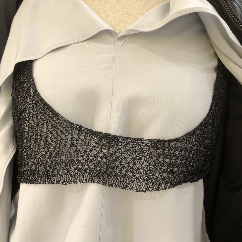 TEMPTING韓國代購女裝新品人氣熱賣休閑推薦26春夏吊帶背心TEMPTING吊帶/背心圖色3