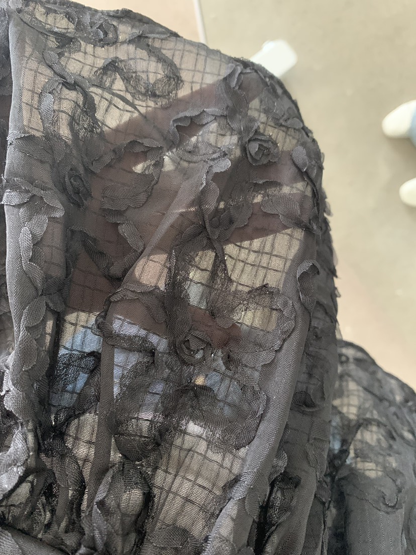 COCOMATON東大門實拍女士新品26春夏推薦熱賣休閑吊帶背心COCOMATON吊帶/背心