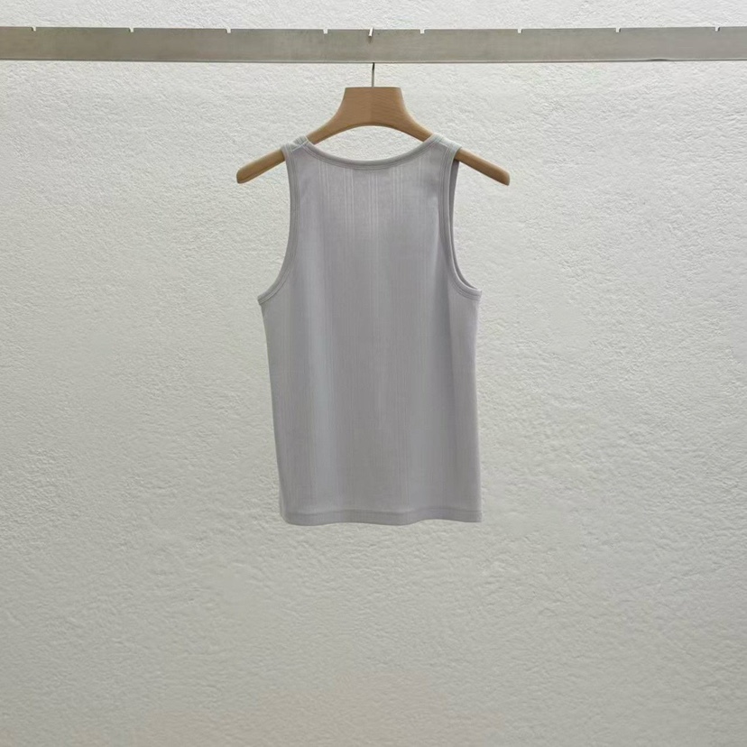 STATEMENT東大門實拍女士新品人氣推薦26春夏休閑吊帶背心STATEMENT吊帶/背心