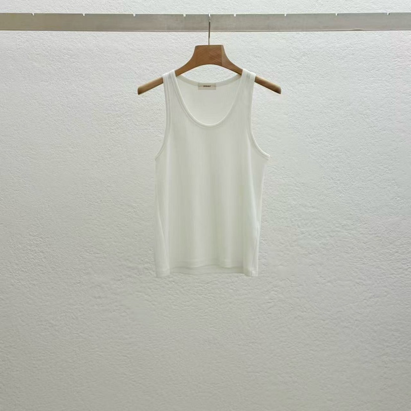 STATEMENT東大門實拍女士新品人氣推薦26春夏休閑吊帶背心STATEMENT吊帶/背心圖色3