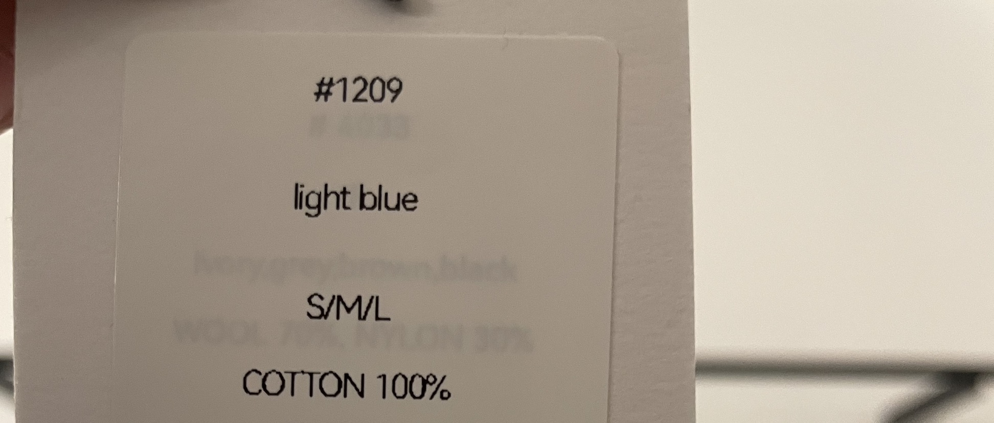 2DA/DARIMI-P東大門代購女裝新款推薦人氣牛仔褲不含腰帶2DA/DARIMI-P牛仔褲