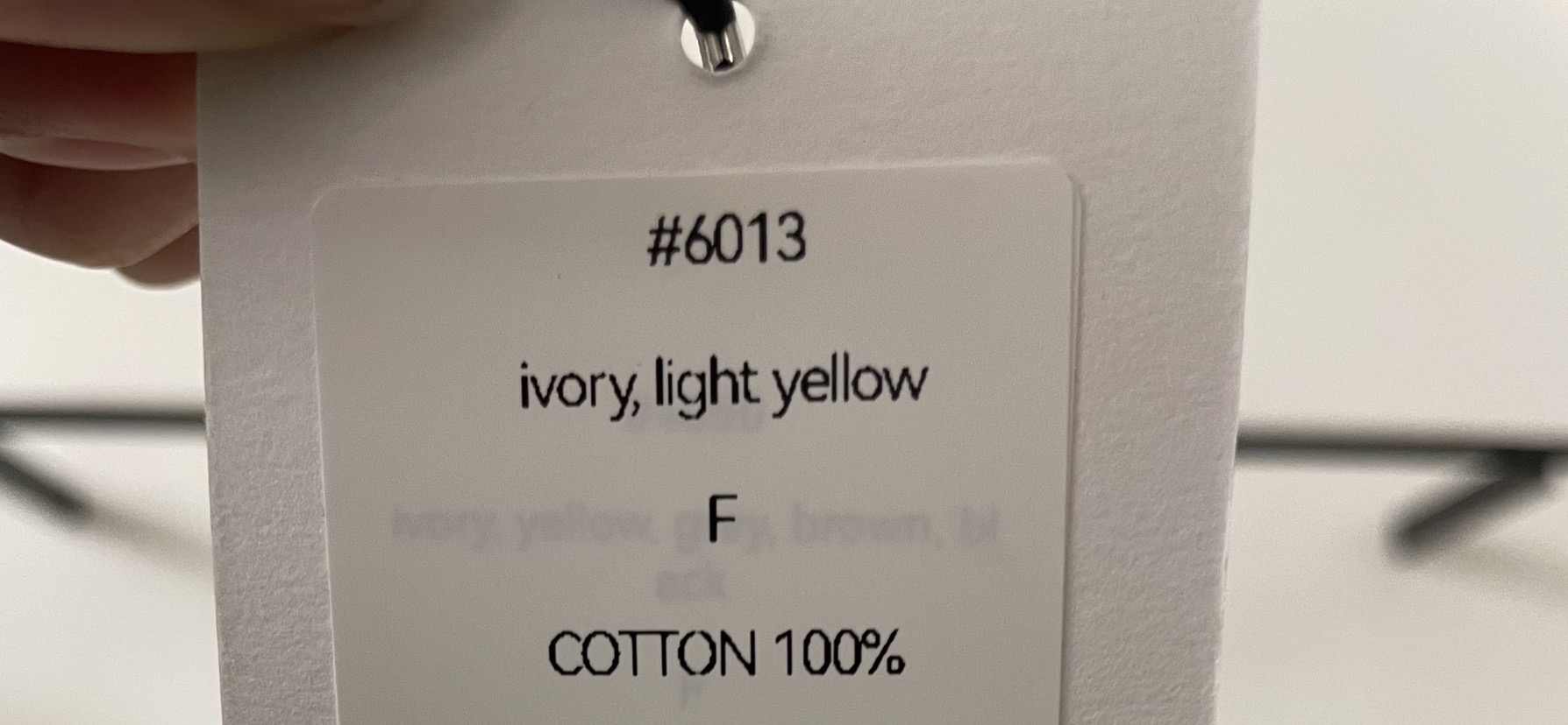 2DA/DARIMI-P東大門實拍女裝新品26春夏人氣推薦連衣裙2DA/DARIMI-P連衣裙