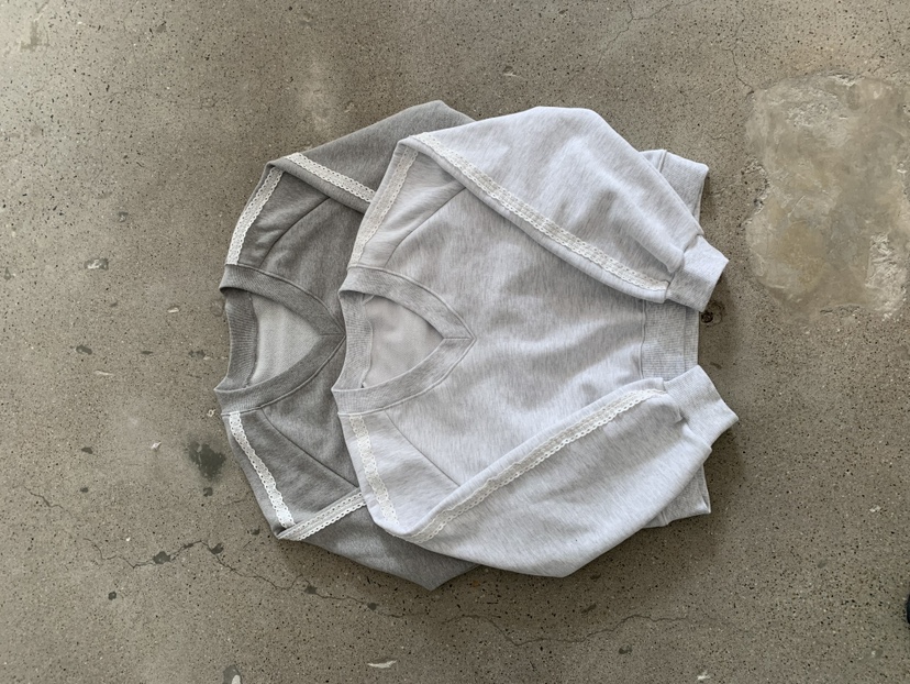 COCOMATON東大門直郵女士新款熱賣26春夏人氣休閑真品套裝COCOMATON套裝