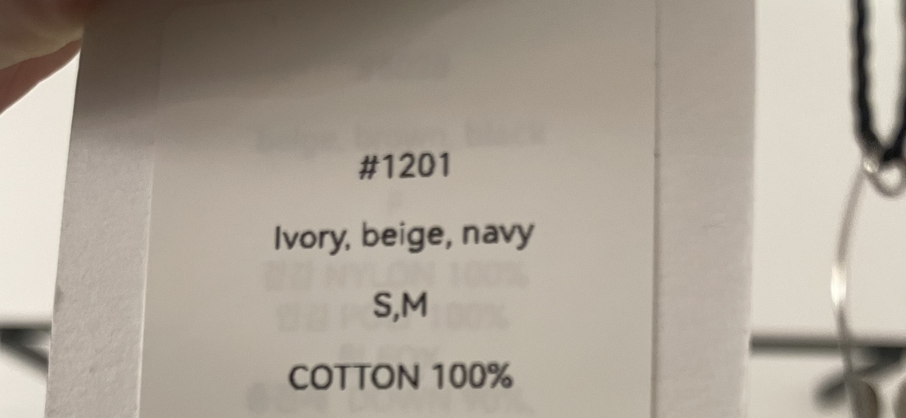 2DA/DARIMI-P東大門代購女裝新款人氣熱賣真品職業休閑褲2DA/DARIMI-P休閑褲