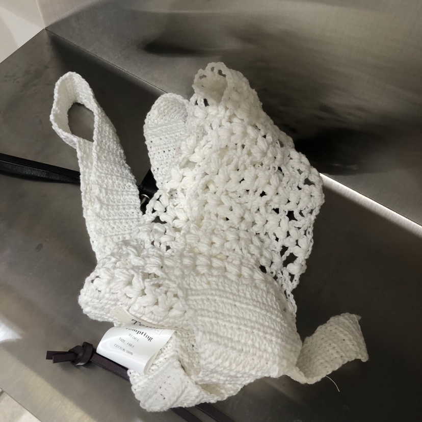 TEMPTING東大門實拍女裝新品熱賣職業時尚人氣真品推薦腰帶TEMPTING腰帶圖色2