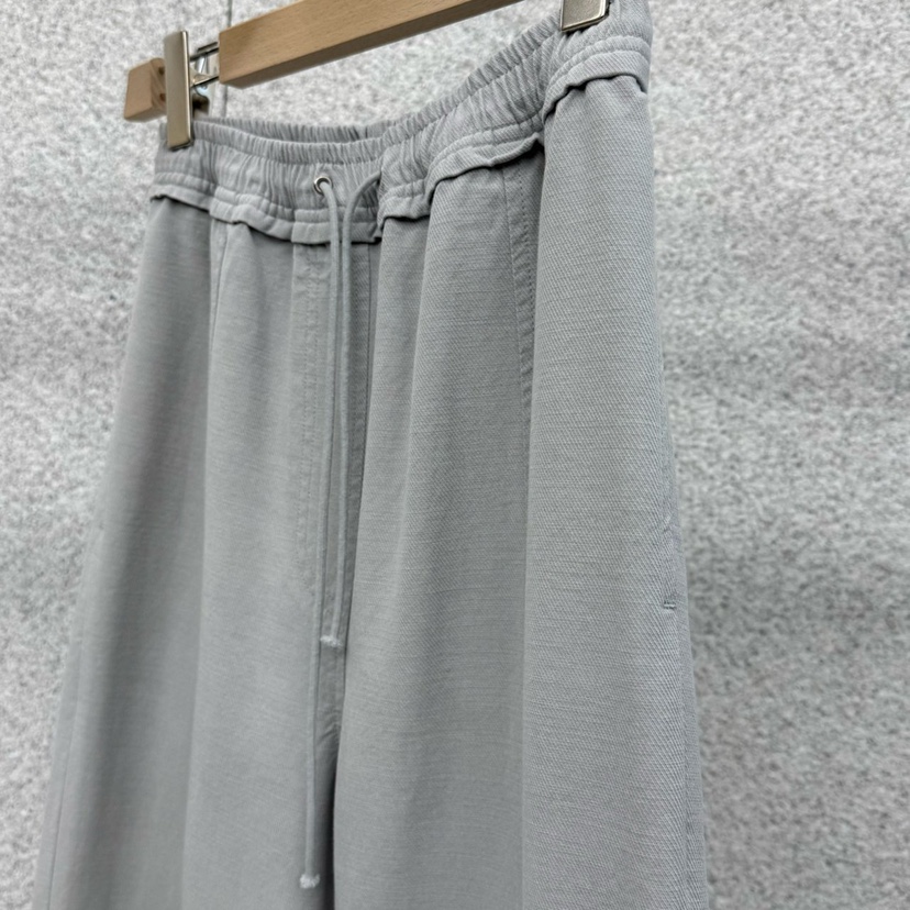 AT THE BAGEL東大門代購女士新款真品推薦職業人氣休閑褲AT THE BAGEL休閑褲