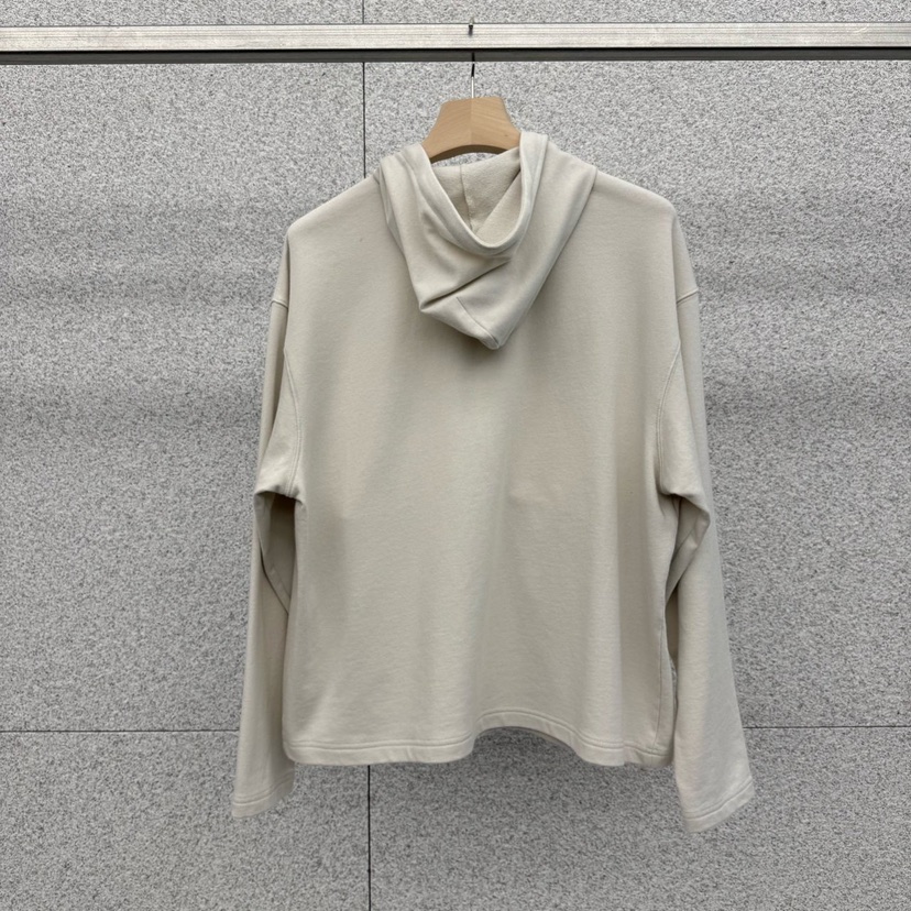 AT THE BAGEL東大門直郵女裝新款職業真品時尚衛衣拉鏈AT THE BAGEL衛衣