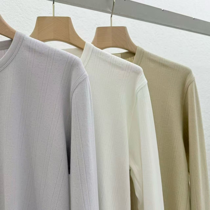 STATEMENT韓國直郵女士新品休閑人氣熱賣時尚推薦真品針織衫STATEMENT針織衫