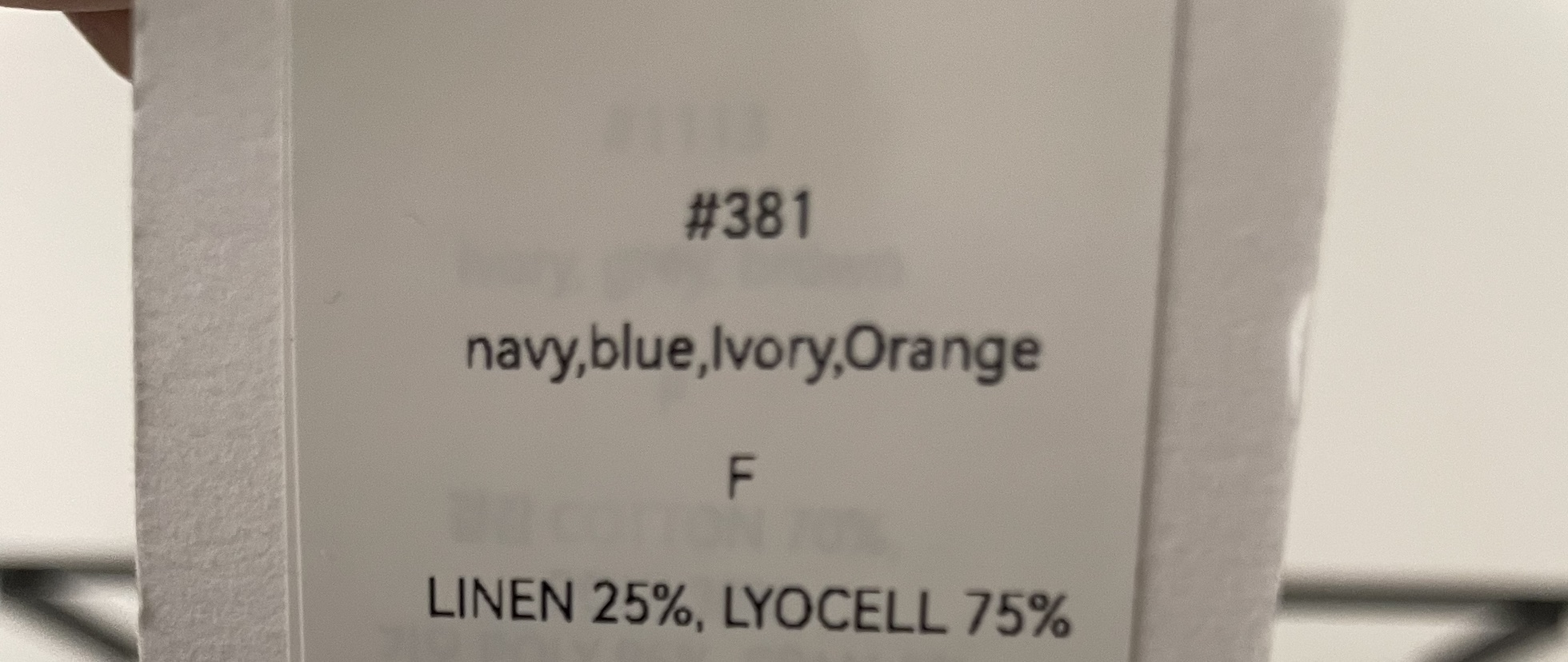 2DA/DARIMI-P東大門實拍女士新品職業推薦人氣襯衫蕾絲衫2DA/DARIMI-P襯衫/蕾絲衫