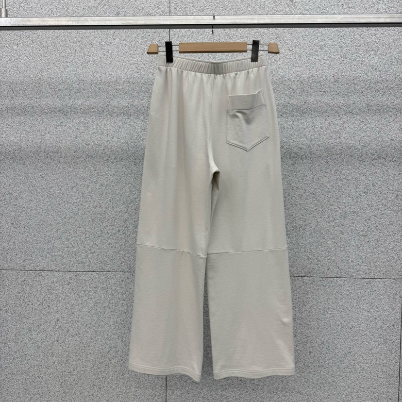 AT THE BAGEL韓國代購女士新品休閑人氣時尚真品休閑褲AT THE BAGEL休閑褲