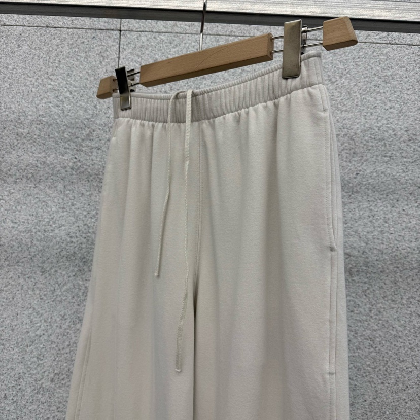 AT THE BAGEL韓國代購女士新品休閑人氣時尚真品休閑褲AT THE BAGEL休閑褲