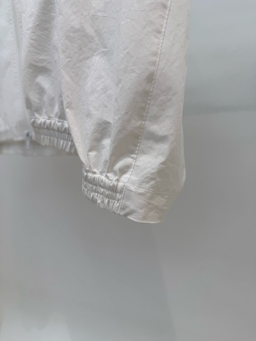 EDIT東大門直郵女裝新款26春夏職業休閑真品時尚推薦夾克EDIT夾克