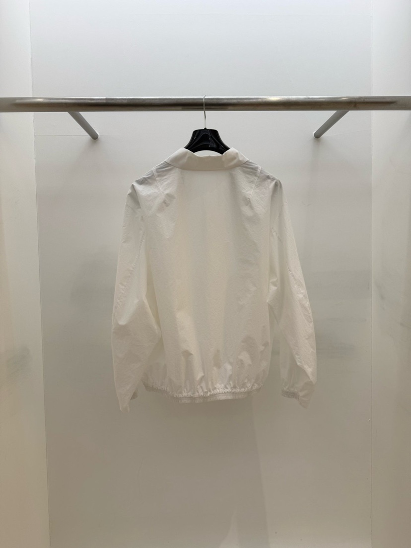 EDIT東大門直郵女裝新款26春夏職業休閑真品時尚推薦夾克EDIT夾克